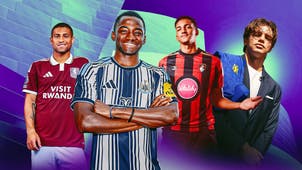 FIFA WORLD CUP MEN Trending Image: 10 Premier League Transfers You May Have Missed During The World Cup